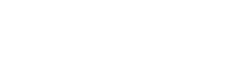 Owlpine Group