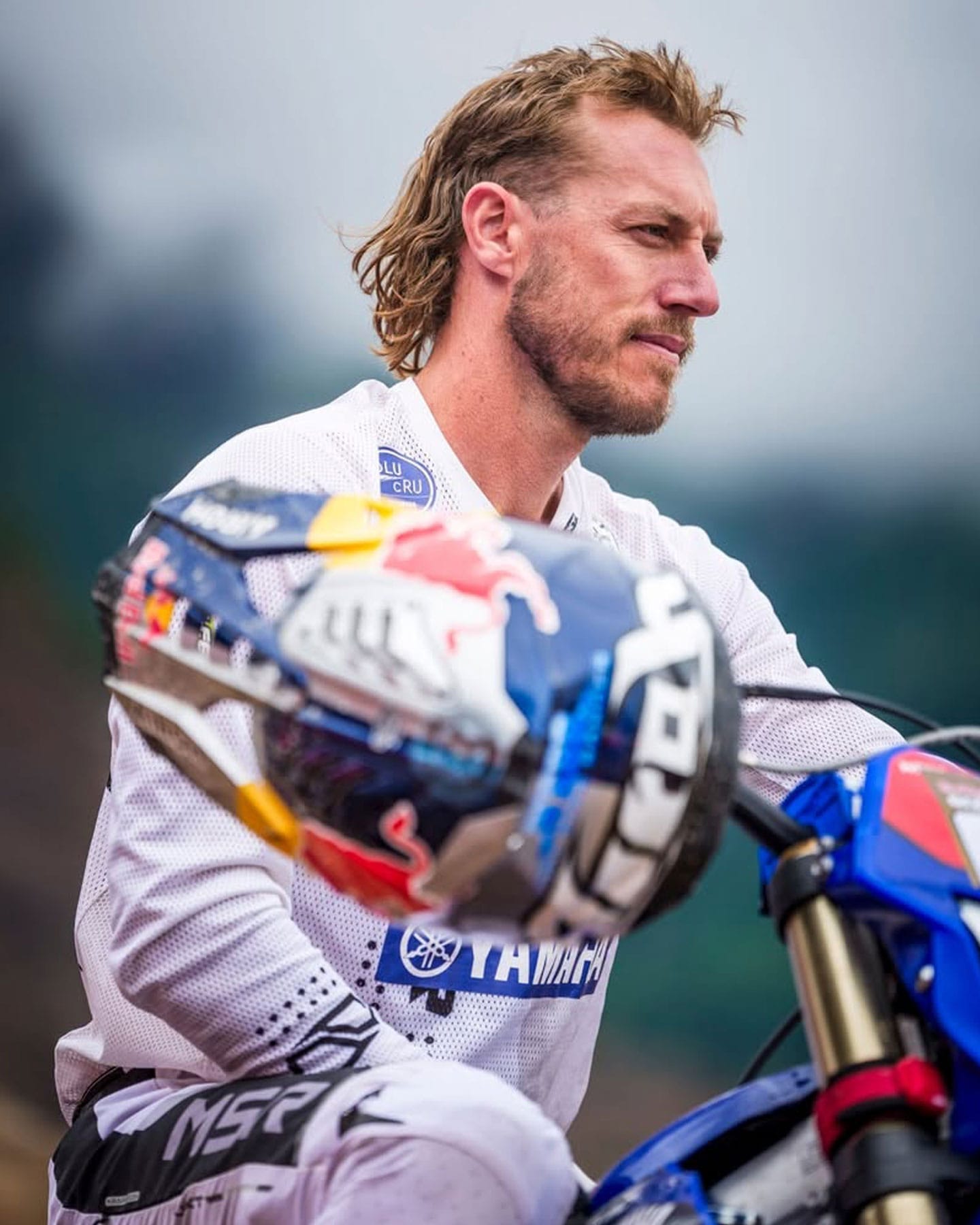 Cody Webb