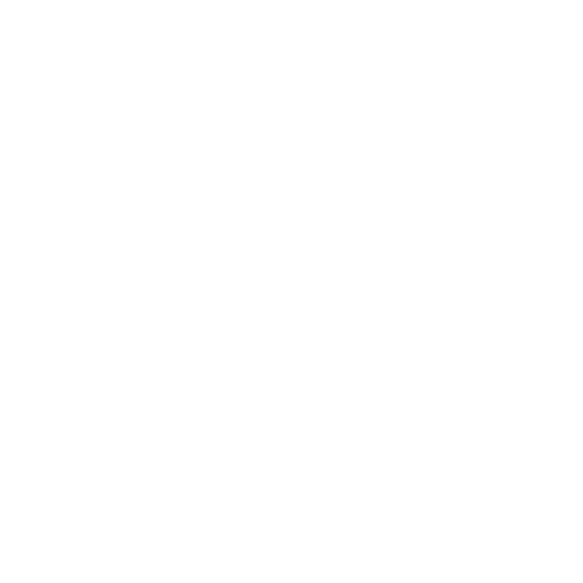 Can-Am Just Down The Road campaign logo