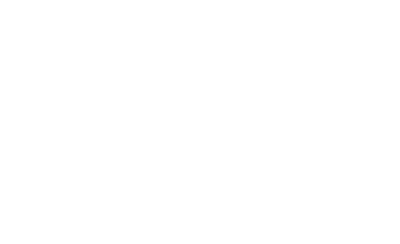 BFGoodrich logo