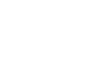 Can-Am logo