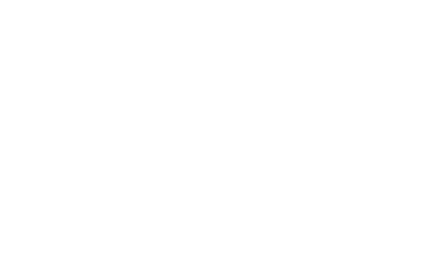 KTM logo