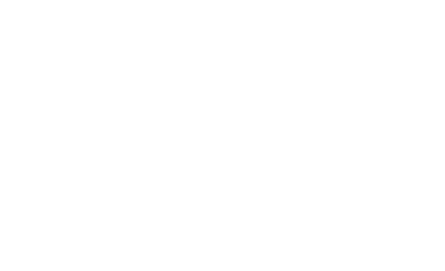 Method Race Wheels logo