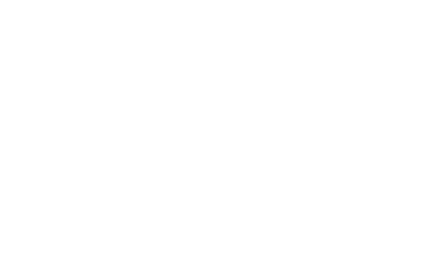 Mitsubishi Motors logo