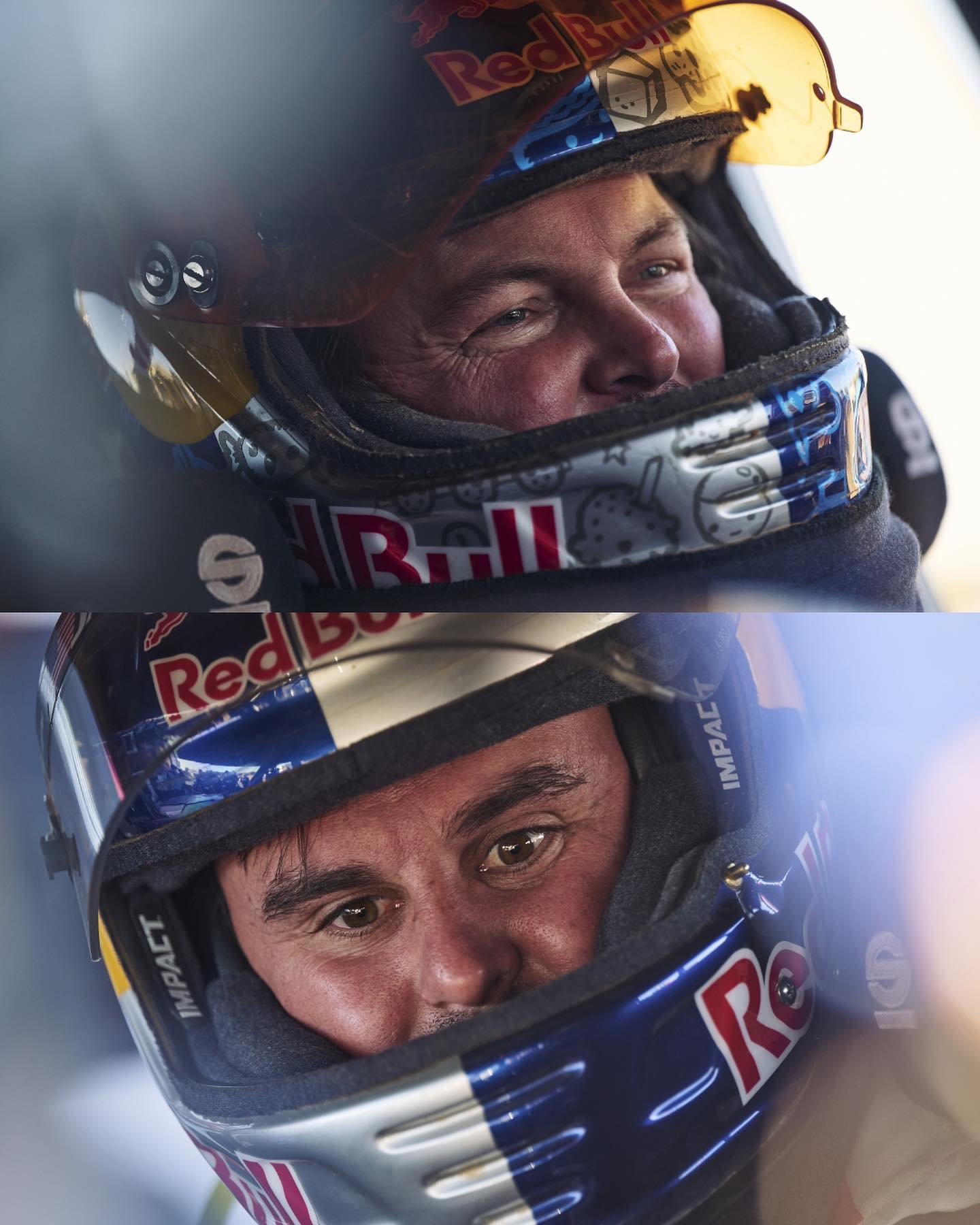 Toby Price at the 2023 Finke Desert Race (1)