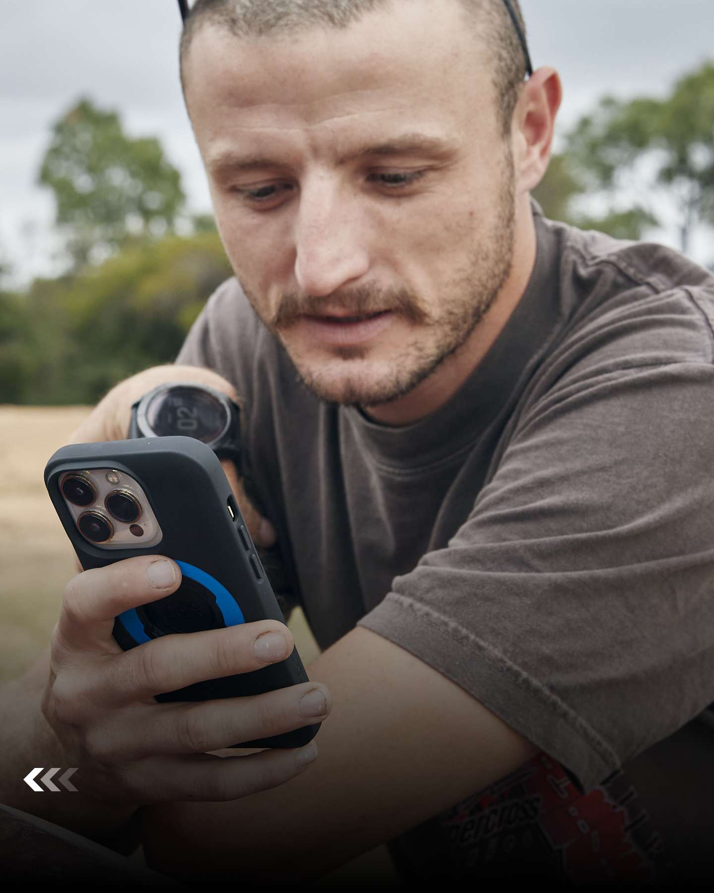 Image Gallery 1 – 7