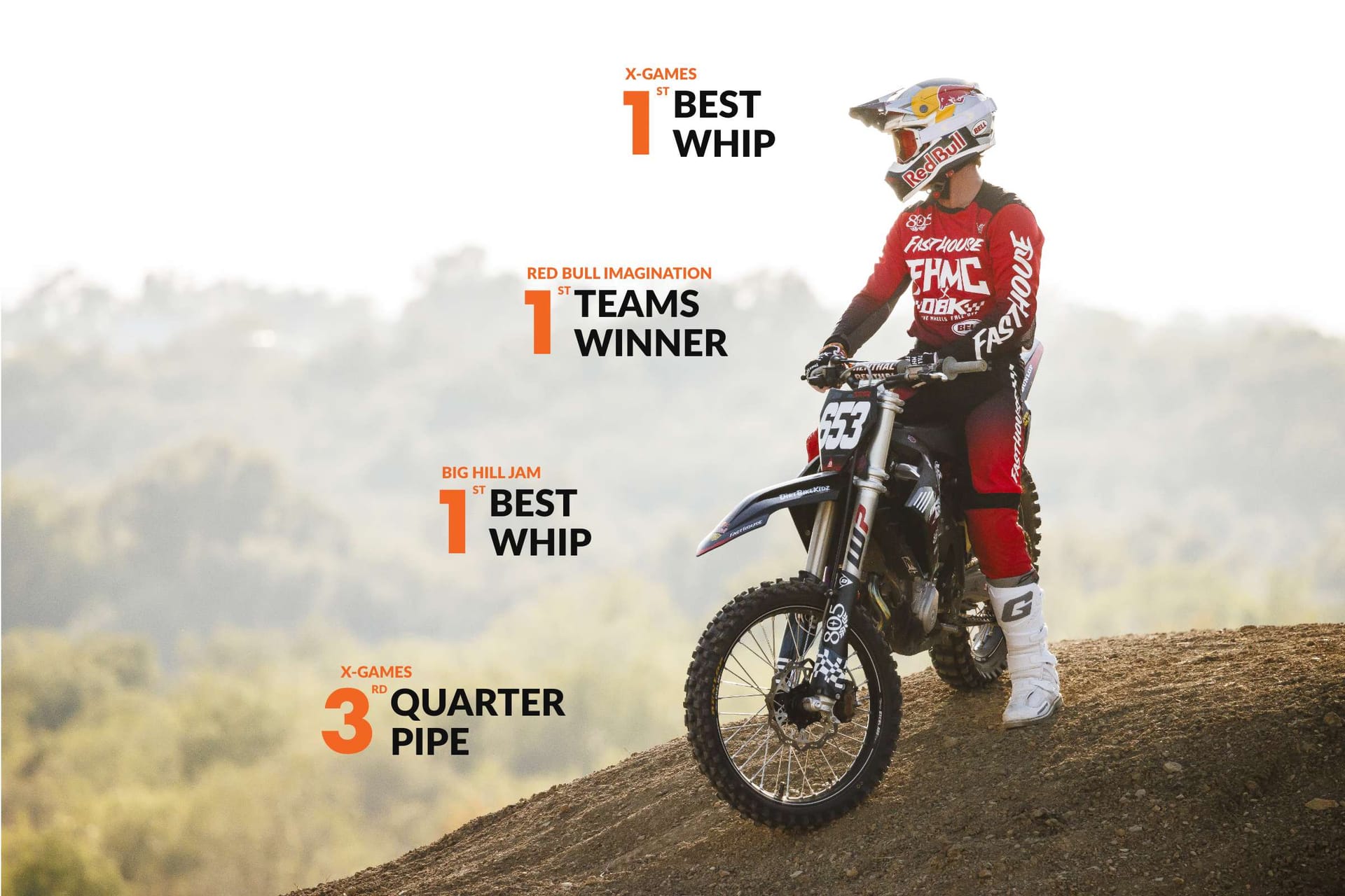 Owlpine Group are proud to welcome Tyler Bereman